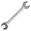 BAHCO Llave fija UD 30-32