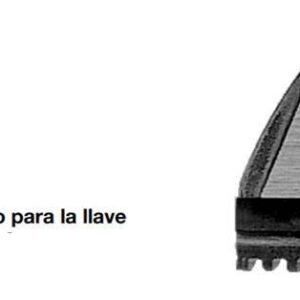 Masin herramientas