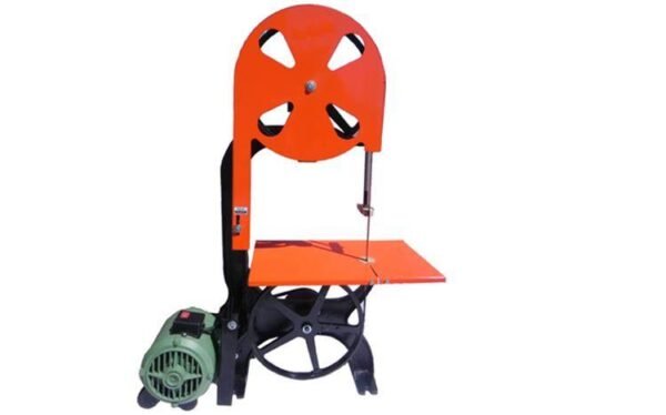 INCER sierra sin fin 35 cm SF350 s/motor