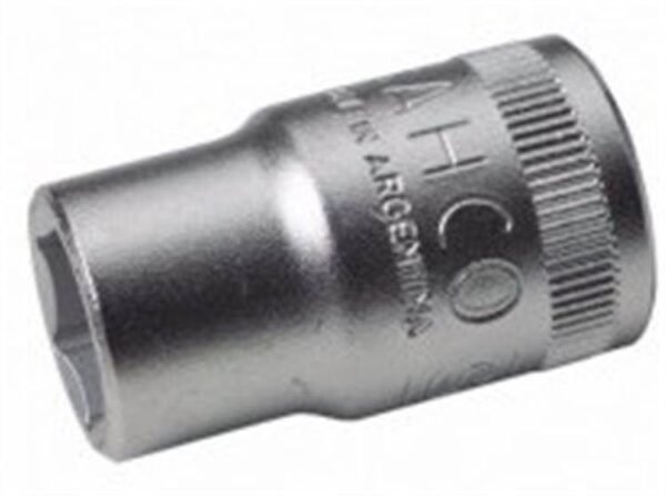 BAHCO Bocallave tubo enc.1/2″ N -SX 1.3/16″