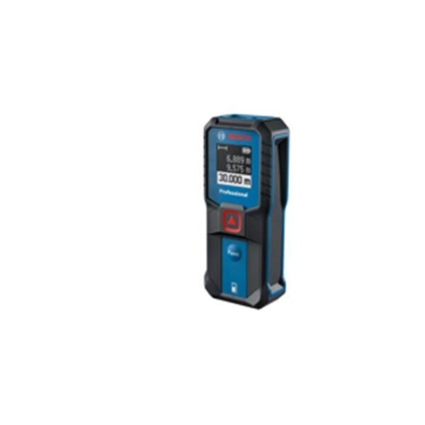 BOSCH Medidor laser de distancia GLM  30-23