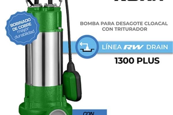 Masin herramientas
