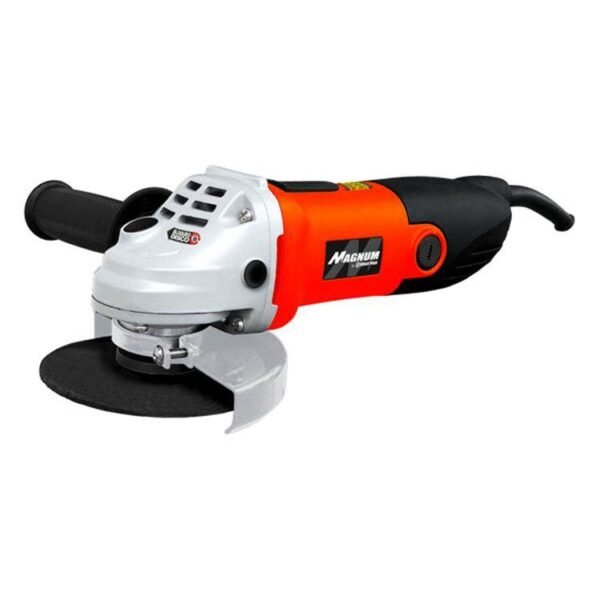 DOWENPAGIO- amoladora angular 115mm 750w  -magnum 9993221