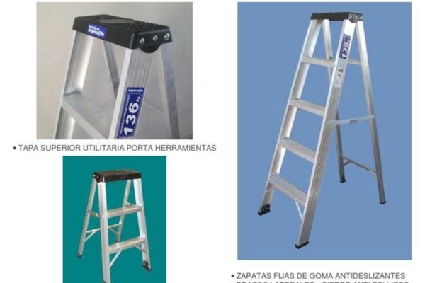 Masin herramientas
