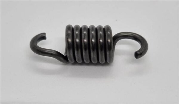 ECHO Rep. SRM4605 resorte embrague A566-00026-0