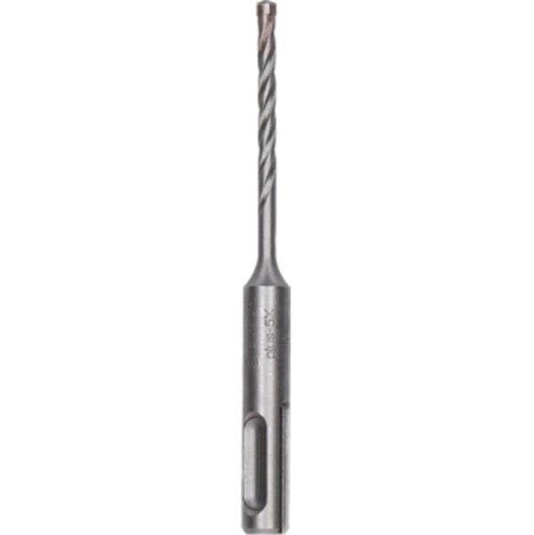 BOSCH -Mecha SDS plus 5X –  12x400x460