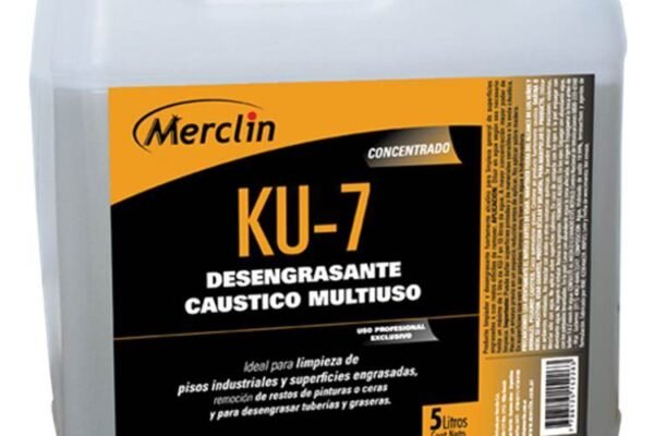 Masin herramientas
