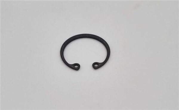 ECHO Rep. SRM4605 seguro CS-28   900702-0002-8
