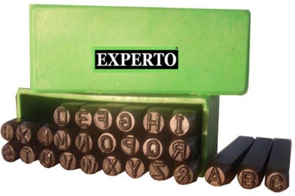 Masin herramientas