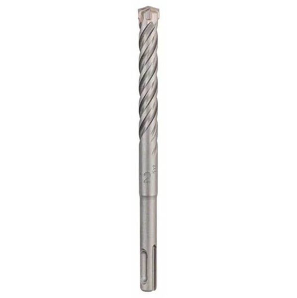 BOSCH -Mecha SDS plus 5X –  12x100x160