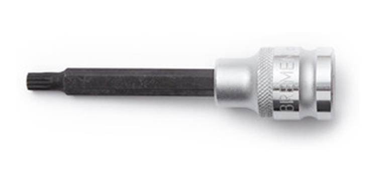BAHCO Bocallave tubo enc.1/2″ p.estrella 7809XZN-10-100 ex SN 10-100