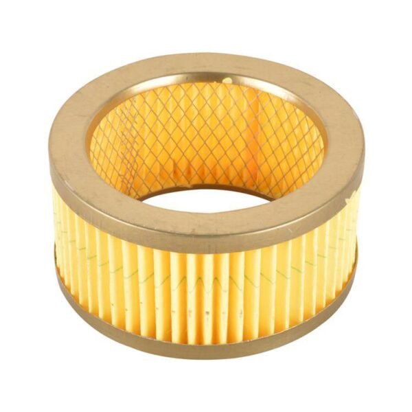 SCHULZ Rep. elemento filtro aire p/MSV6 830.0984-0