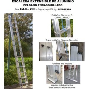 Masin herramientas
