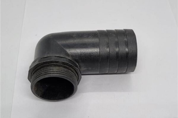 Masin herramientas