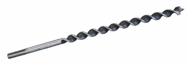 MECHA MADERA BIASSONI T/E -CORTA 11/16 (991159) – 210mm