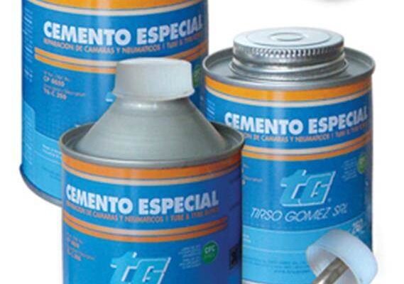 Masin herramientas