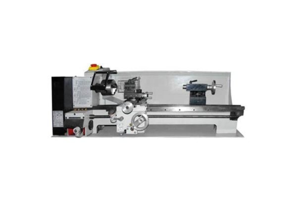 BTA Torno multifuncion metal 750mm 750w 150kg 647021