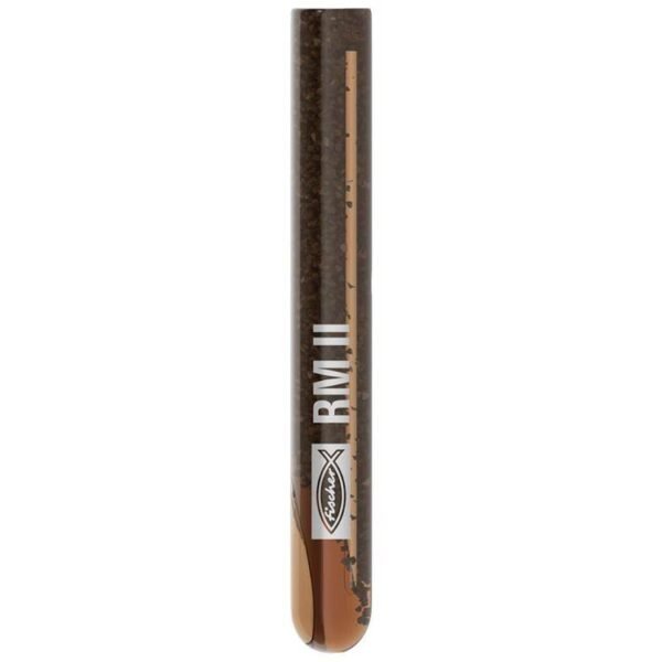 FISCHER Ampolla mortero ancl. quimico RM12 – 125mm c/u