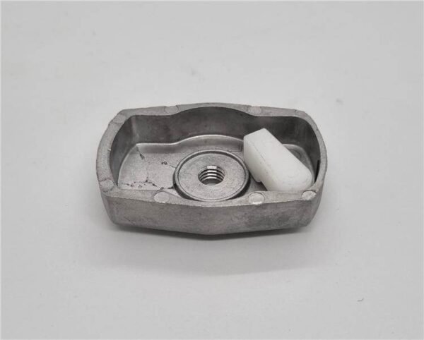 ECHO Rep. SRM4605 trinquete arranque compl. A052-00037-0