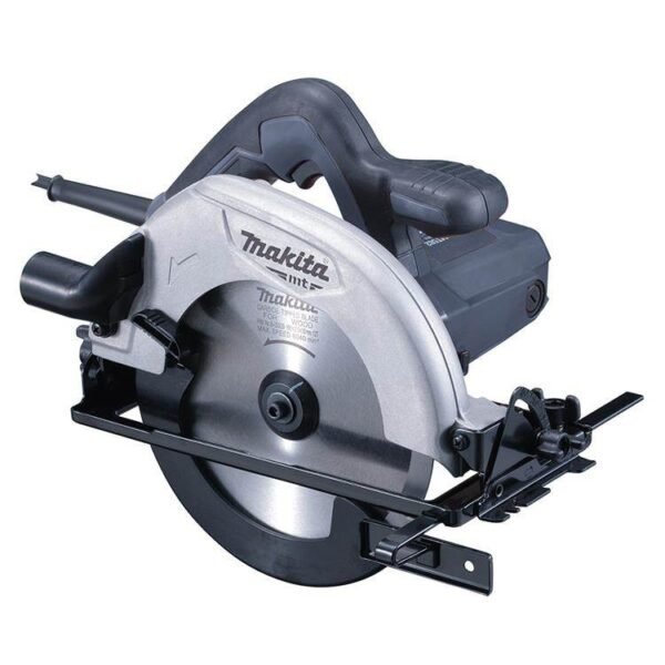 MAKITA Sierra circular 7 1/4″ 1050w Mod. M5802G