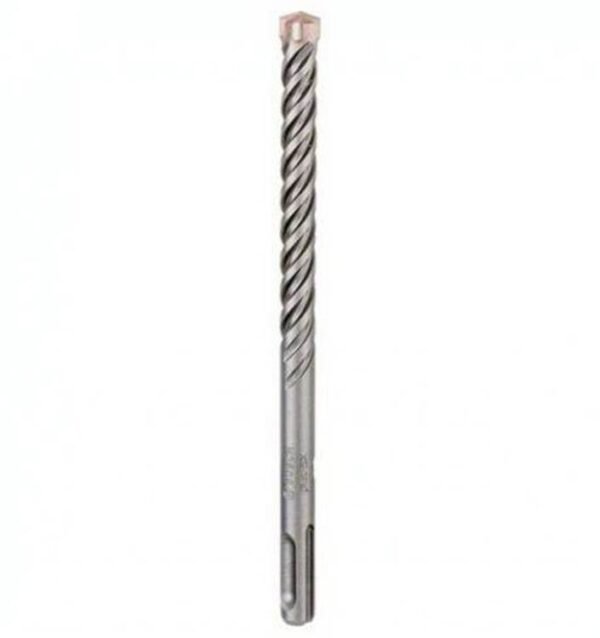 BOSCH -Mecha SDS plus 5X –  11x200x260