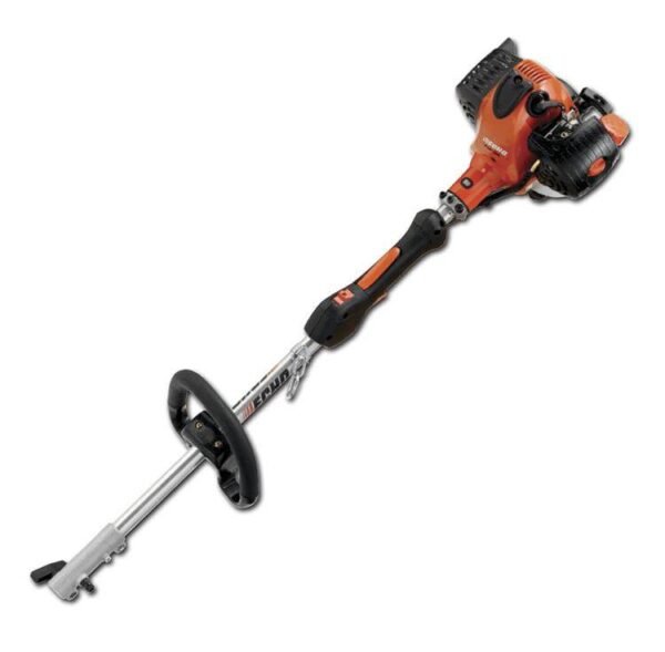 ECHO Herramienta multiuso PAS-266LA 25.4cc