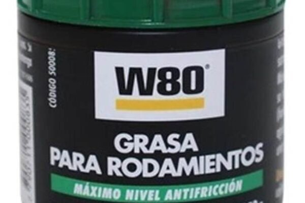 Masin herramientas