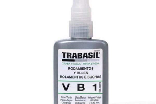 Masin herramientas