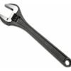 BREMEN Llave ajustable fof. 10" Cod.6633 - Image 2