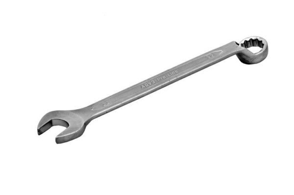 ADV3 llave combinada metrica 19 mm