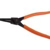 BAHCO Pinza seeger (40 A 100) Mod. 2900-215