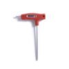 BREMEN LLave   ALLEN    2.5mm Mango Anatómico-Serie Larga-Cardánica