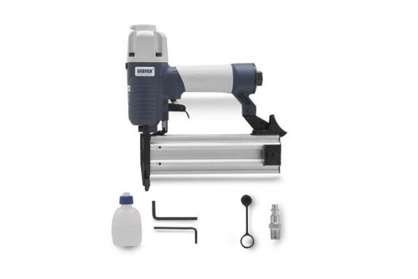 Masin herramientas