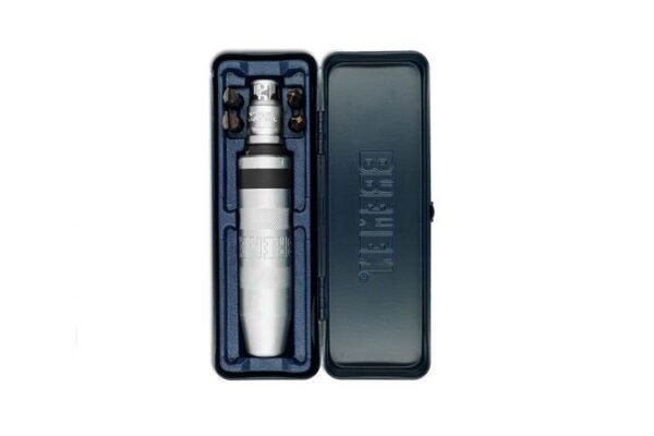 BREMEN Destornillador de impacto c/acc. enc1 /2″ Mod 4255