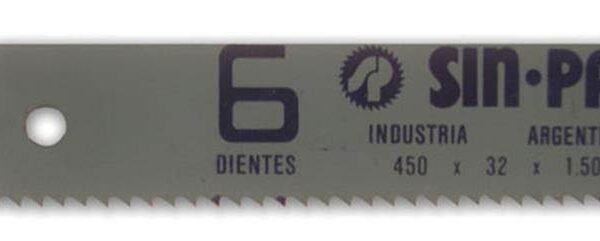 Masin herramientas