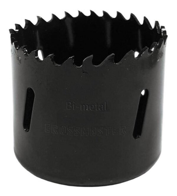 CROSSMASTER Sierra copa bim. 30mm(1-3/16″) 9971618