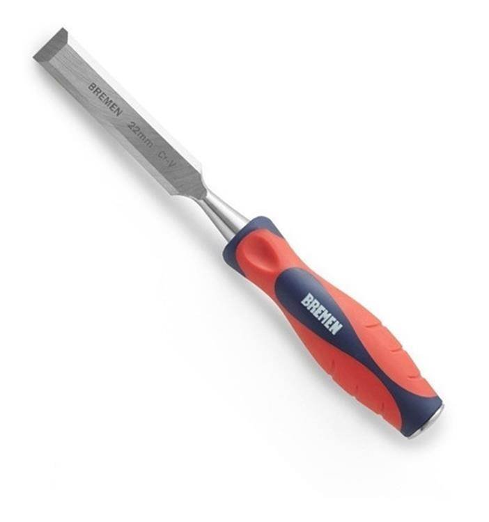 BREMEN Formon mango TPR 19 mm 4173