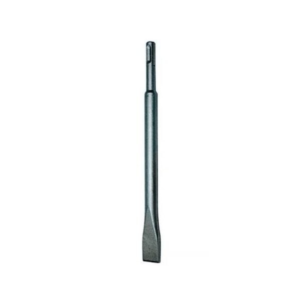 DEWALT -Cincel sds plus plano DWA0802 20x250mm