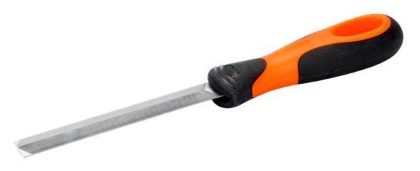 BAHCO Lima c/cabo p/afilar rombica 6″ Mod. 4-272-06-30