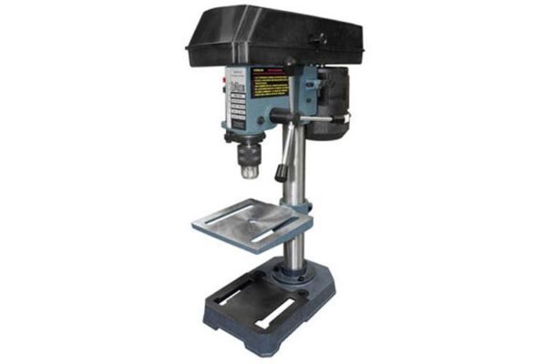 BTA Taladradora banco 13mm 250w 570mm 641012