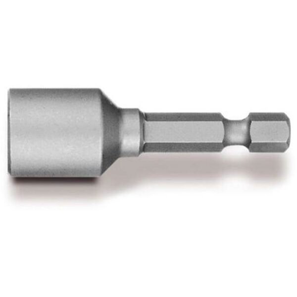 WEMBLEY Adaptador magnetico 3/8″ Cod. 5917