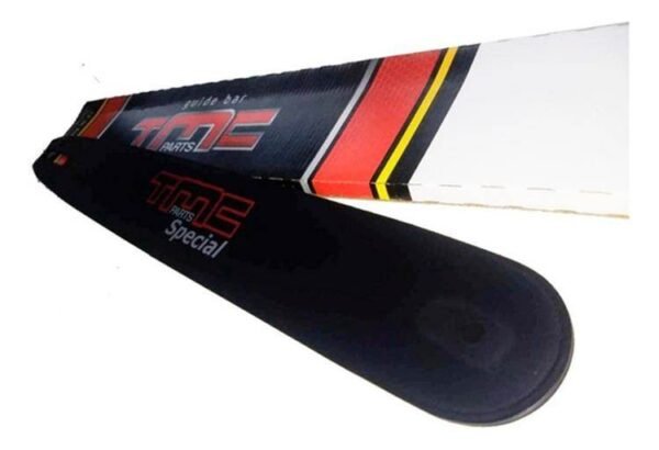 TMC Rep. motosierra – barra 12 ” p. piñon 3/8 .050