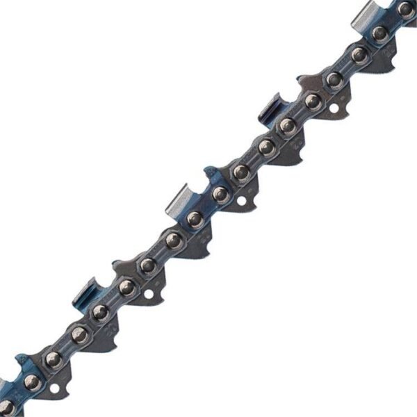 OREGON cadena motosierra fraccionada P3/8 largo 22″