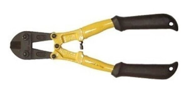 CROSSMASTER Tijera cortaperno  8″ 2MM 9970110