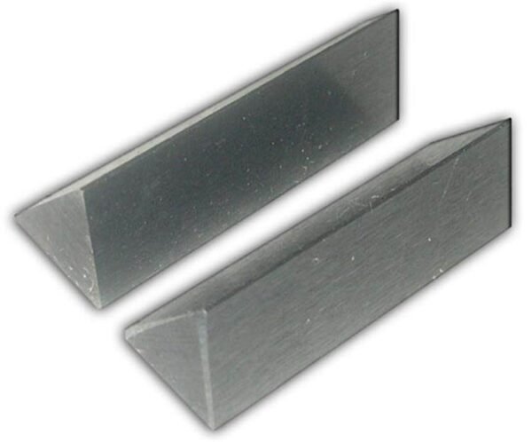 CORTRIFIL Rep. juego de cuchillas  CP-6