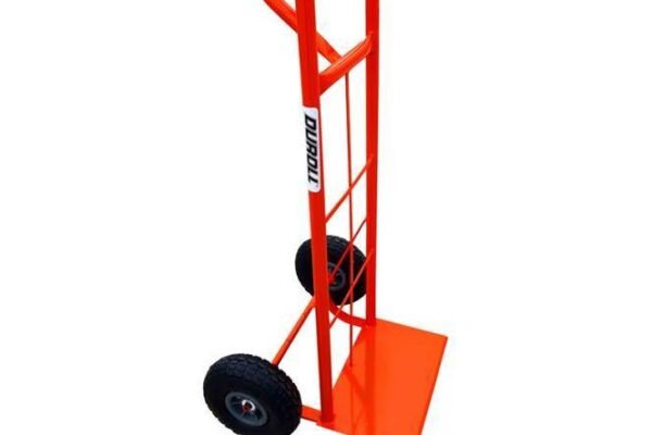 Masin herramientas