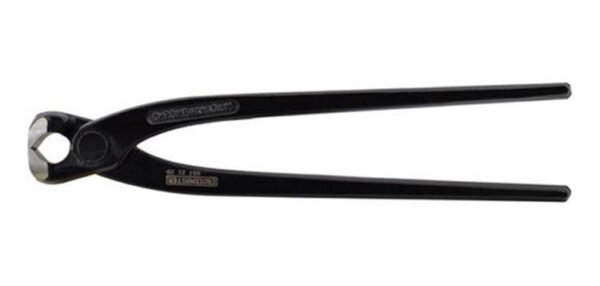 CROSSMASTER Tenaza armadora  9″ 9972220