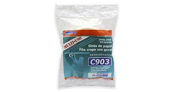 Masin herramientas
