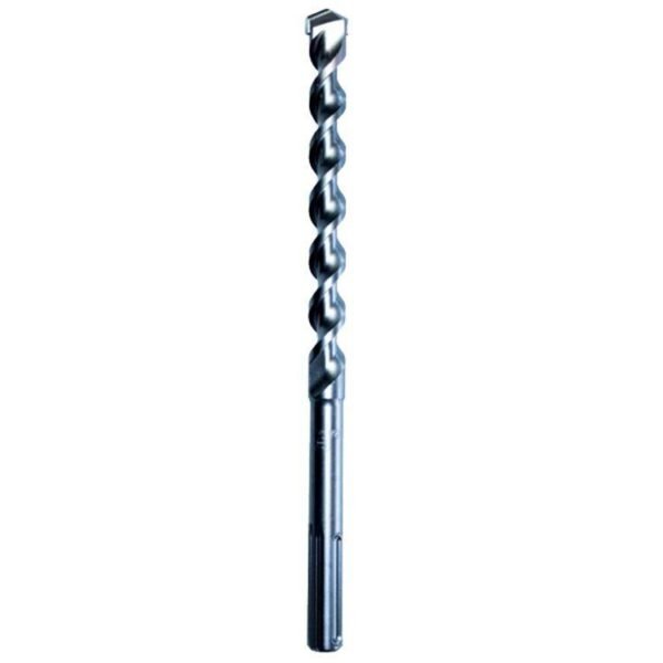 BOSCH -Mecha SDS plus 5X –  17x150x210
