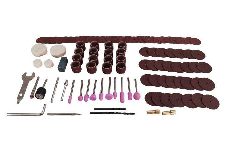 ADV3 minitorno c/accesorios 135w MT1350 (OFERTA)